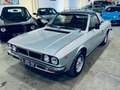 Lancia Beta Beta Spyder 2000 Argent - thumbnail 13