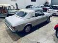 Lancia Beta Beta Spyder 2000 Argent - thumbnail 31