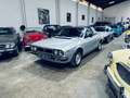 Lancia Beta Beta Spyder 2000 Argent - thumbnail 25