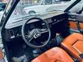 Lancia Beta Beta Spyder 2000 Argent - thumbnail 37