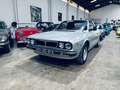 Lancia Beta Beta Spyder 2000 Argent - thumbnail 26