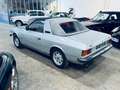 Lancia Beta Beta Spyder 2000 Argent - thumbnail 11