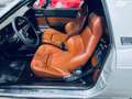 Lancia Beta Beta Spyder 2000 Argent - thumbnail 34