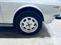 Lancia Beta Beta Spyder 2000 Argent - thumbnail 29