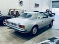 Lancia Beta Beta Spyder 2000 Argent - thumbnail 8