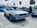 Lancia Beta Beta Spyder 2000 Argent - thumbnail 15