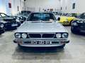 Lancia Beta Beta Spyder 2000 Argent - thumbnail 14