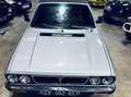 Lancia Beta Beta Spyder 2000 Argent - thumbnail 27