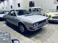 Lancia Beta Beta Spyder 2000 Argent - thumbnail 28