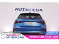 Audi A3 Sportback 40 TFSIe Advanced S tronic - thumbnail 6