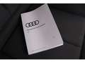 Audi A3 Sportback 40 TFSIe Advanced S tronic - thumbnail 25