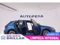 Audi A3 Sportback 40 TFSIe Advanced S tronic - thumbnail 10