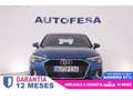 Audi A3 Sportback 40 TFSIe Advanced S tronic - thumbnail 2