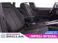 Audi A3 Sportback 40 TFSIe Advanced S tronic - thumbnail 23