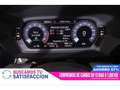 Audi A3 Sportback 40 TFSIe Advanced S tronic - thumbnail 19