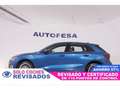 Audi A3 Sportback 40 TFSIe Advanced S tronic - thumbnail 4