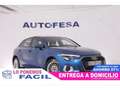 Audi A3 Sportback 40 TFSIe Advanced S tronic - thumbnail 3