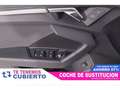 Audi A3 Sportback 40 TFSIe Advanced S tronic - thumbnail 21