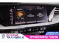 Audi A3 Sportback 40 TFSIe Advanced S tronic - thumbnail 18