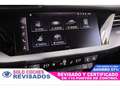 Audi A3 Sportback 40 TFSIe Advanced S tronic - thumbnail 17