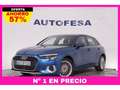 Audi A3 Sportback 40 TFSIe Advanced S tronic - thumbnail 1