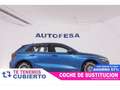 Audi A3 Sportback 40 TFSIe Advanced S tronic - thumbnail 8
