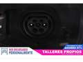 Audi A3 Sportback 40 TFSIe Advanced S tronic - thumbnail 11