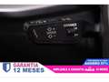 Audi A3 Sportback 40 TFSIe Advanced S tronic - thumbnail 15
