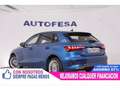 Audi A3 Sportback 40 TFSIe Advanced S tronic - thumbnail 7