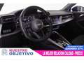 Audi A3 Sportback 40 TFSIe Advanced S tronic - thumbnail 12