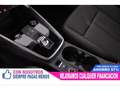 Audi A3 Sportback 40 TFSIe Advanced S tronic - thumbnail 20