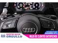 Audi A3 Sportback 40 TFSIe Advanced S tronic - thumbnail 14