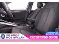 Audi A3 Sportback 40 TFSIe Advanced S tronic - thumbnail 22