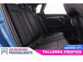 Audi A3 Sportback 40 TFSIe Advanced S tronic - thumbnail 24
