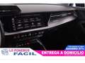 Audi A3 Sportback 40 TFSIe Advanced S tronic - thumbnail 16