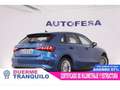 Audi A3 Sportback 40 TFSIe Advanced S tronic - thumbnail 5