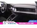 Audi A3 Sportback 40 TFSIe Advanced S tronic - thumbnail 13