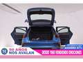 Audi A3 Sportback 40 TFSIe Advanced S tronic - thumbnail 9
