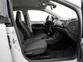 Volkswagen e-up! KAM SHZ MFL TEMPOMAT Weiß - thumbnail 2