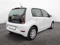 Volkswagen e-up! KAM SHZ MFL TEMPOMAT Weiß - thumbnail 3