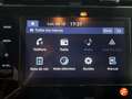 Hyundai TUCSON 1.6 TGDI Klass 4x2 Negro - thumbnail 19