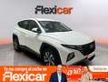Hyundai TUCSON 1.6 TGDI Klass 4x2 Negro - thumbnail 1