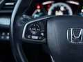 Honda Civic 1.0 i-VTEC Premium Pano|Camera|LKAS|ACC|BLIS|Carpl Weiß - thumbnail 16
