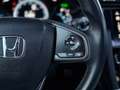 Honda Civic 1.0 i-VTEC Premium Pano|Camera|LKAS|ACC|BLIS|Carpl Weiß - thumbnail 17