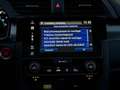 Honda Civic 1.0 i-VTEC Premium Pano|Camera|LKAS|ACC|BLIS|Carpl Weiß - thumbnail 19