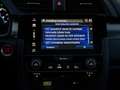 Honda Civic 1.0 i-VTEC Premium Pano|Camera|LKAS|ACC|BLIS|Carpl Weiß - thumbnail 20