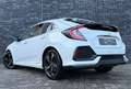 Honda Civic 1.0 i-VTEC Premium Pano|Camera|LKAS|ACC|BLIS|Carpl Weiß - thumbnail 40
