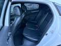 Honda Civic 1.0 i-VTEC Premium Pano|Camera|LKAS|ACC|BLIS|Carpl Weiß - thumbnail 22