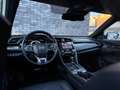 Honda Civic 1.0 i-VTEC Premium Pano|Camera|LKAS|ACC|BLIS|Carpl Weiß - thumbnail 14