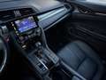 Honda Civic 1.0 i-VTEC Premium Pano|Camera|LKAS|ACC|BLIS|Carpl Weiß - thumbnail 21